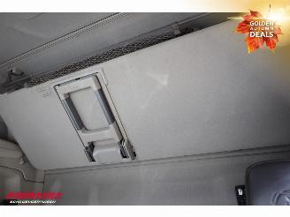 Scania R R500 6X2 Retarder VDL Haakarm Standclima Leder Navi Camera picture 30