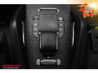 Mercedes GL-klasse 400d Coupe 4MATIC Premium LKW AMG Pano Lucht Memory Burmester 360° AHK picture 34