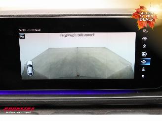 Mercedes GL-klasse 400d Coupe 4MATIC Premium LKW AMG Pano Lucht Memory Burmester 360° AHK picture 32
