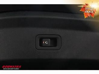 Mercedes GL-klasse 400d Coupe 4MATIC Premium LKW AMG Pano Lucht Memory Burmester 360° AHK picture 35