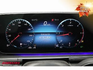 Mercedes GL-klasse 400d Coupe 4MATIC Premium LKW AMG Pano Lucht Memory Burmester 360° AHK picture 28