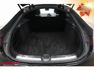 Mercedes GL-klasse 400d Coupe 4MATIC Premium LKW AMG Pano Lucht Memory Burmester 360° AHK picture 37