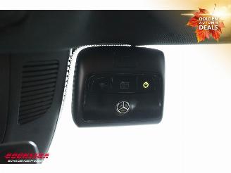 Mercedes GL-klasse 400d Coupe 4MATIC Premium LKW AMG Pano Lucht Memory Burmester 360° AHK picture 33