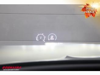 Mercedes GL-klasse 400d Coupe 4MATIC Premium LKW AMG Pano Lucht Memory Burmester 360° AHK picture 29