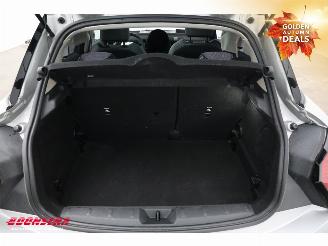 Mini Cooper 1.5 Aut. Classic LED Pano HUD H/K Cruise Camera picture 31