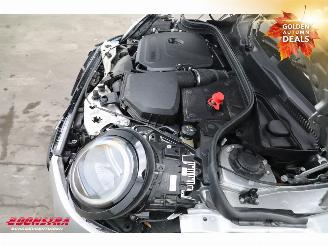 Mini Cooper 1.5 Aut. Classic LED Pano HUD H/K Cruise Camera picture 10