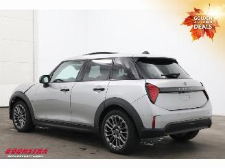 Mini Cooper 1.5 Aut. Classic LED Pano HUD H/K Cruise Camera picture 4