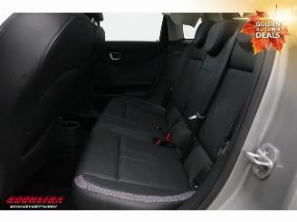 Mini Cooper 1.5 Aut. Classic LED Pano HUD H/K Cruise Camera picture 17