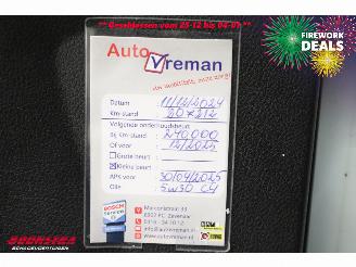 Renault Trafic Passenger 1.6 dCi Expression 9-Pers. Airco picture 18