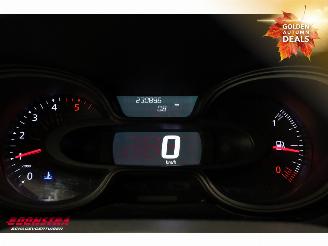Renault Trafic Passenger 1.6 dCi Expression 9-Pers. Airco picture 13