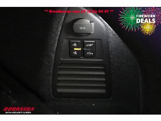 Volkswagen Touareg R 3.0 TSi 4Motion PHEV Pano HUD 360° Ventilatie ACC LRHZ AHK picture 35