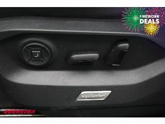 Volkswagen Touareg R 3.0 TSi 4Motion PHEV Pano HUD 360° Ventilatie ACC LRHZ AHK picture 27