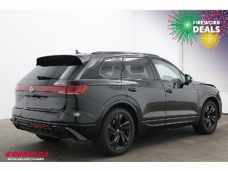 Volkswagen Touareg R 3.0 TSi 4Motion PHEV Pano HUD 360° Ventilatie ACC LRHZ AHK picture 3