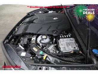 Volkswagen Touareg R 3.0 TSi 4Motion PHEV Pano HUD 360° Ventilatie ACC LRHZ AHK picture 10