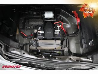 Audi S5 Cabriolet 3.0 TFSI Quattro Matrix ACC Memory Bose Ventilatie Camera picture 15