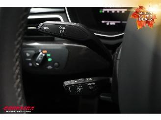 Audi S5 Cabriolet 3.0 TFSI Quattro Matrix ACC Memory Bose Ventilatie Camera picture 32