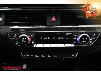 Audi S5 Cabriolet 3.0 TFSI Quattro Matrix ACC Memory Bose Ventilatie Camera picture 38
