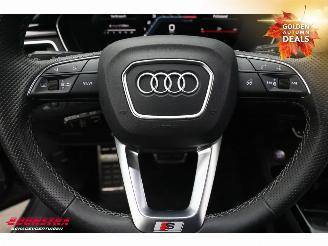 Audi S5 Cabriolet 3.0 TFSI Quattro Matrix ACC Memory Bose Ventilatie Camera picture 28