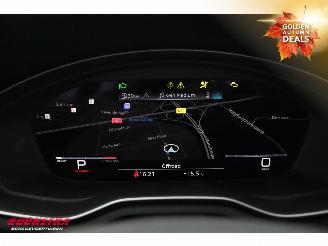Audi S5 Cabriolet 3.0 TFSI Quattro Matrix ACC Memory Bose Ventilatie Camera picture 31