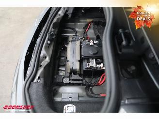Audi S5 Cabriolet 3.0 TFSI Quattro Matrix ACC Memory Bose Ventilatie Camera picture 16