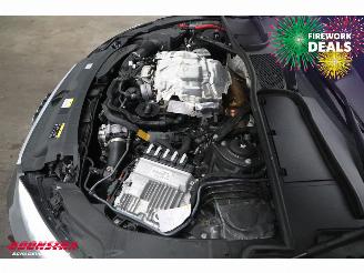 Audi S5 Cabriolet 3.0 TFSI Quattro Matrix ACC Memory Bose Ventilatie Camera picture 8