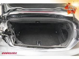 Audi S5 Cabriolet 3.0 TFSI Quattro Matrix ACC Memory Bose Ventilatie Camera picture 41