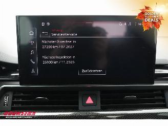 Audi S5 Cabriolet 3.0 TFSI Quattro Matrix ACC Memory Bose Ventilatie Camera picture 37