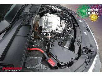 Audi S5 Cabriolet 3.0 TFSI Quattro Matrix ACC Memory Bose Ventilatie Camera picture 6