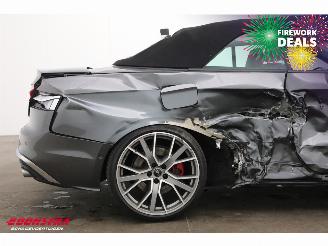 Audi S5 Cabriolet 3.0 TFSI Quattro Matrix ACC Memory Bose Ventilatie Camera picture 20