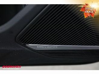 Audi S5 Cabriolet 3.0 TFSI Quattro Matrix ACC Memory Bose Ventilatie Camera picture 33