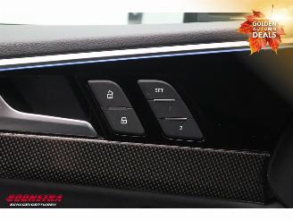 Audi S5 Cabriolet 3.0 TFSI Quattro Matrix ACC Memory Bose Ventilatie Camera picture 34
