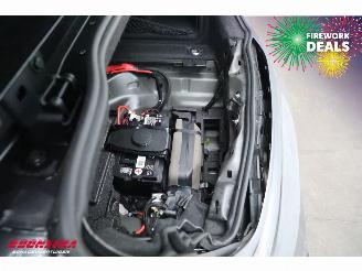 Audi S5 Cabriolet 3.0 TFSI Quattro Matrix ACC Memory Bose Ventilatie Camera picture 14