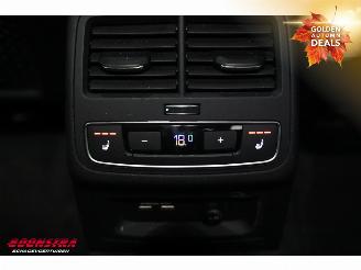 Audi S5 Cabriolet 3.0 TFSI Quattro Matrix ACC Memory Bose Ventilatie Camera picture 39