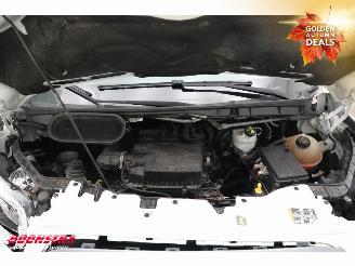 Ford Transit 2.0 TDCI 170 PK Aut. L2-H3 Trend Airco Cruise picture 11