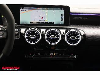 Mercedes Cla-klasse AMG 45 S 4MATIC+ Schalensitze Edition 1 Aero ACC Burmster Camera SHZ picture 7