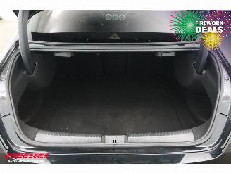 Mercedes Cla-klasse AMG 45 S 4MATIC+ Schalensitze Edition 1 Aero ACC Burmster Camera SHZ picture 25