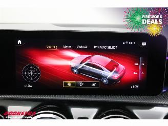 Mercedes Cla-klasse AMG 45 S 4MATIC+ Schalensitze Edition 1 Aero ACC Burmster Camera SHZ picture 19