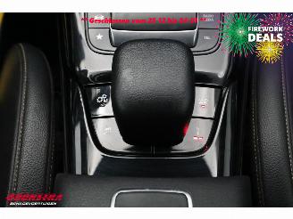 Mercedes Cla-klasse AMG 45 S 4MATIC+ Schalensitze Edition 1 Aero ACC Burmster Camera SHZ picture 24