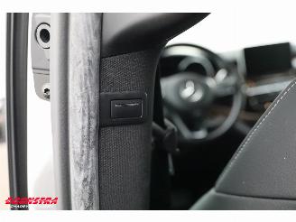 Mercedes V-klasse 220d Aut. Extra Lang 8-Pers. 360° Leder Burmester LED Cruise SHZ AHK 100.528 km! picture 18