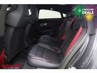 Audi E-tron RS 93 kWh 360° B&O Matrix Memory Ventilatie ACC Pano picture 18