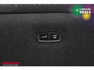 Audi E-tron RS 93 kWh 360° B&O Matrix Memory Ventilatie ACC Pano picture 36