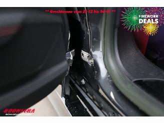 Audi E-tron RS 93 kWh 360° B&O Matrix Memory Ventilatie ACC Pano picture 11