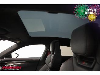 Audi E-tron RS 93 kWh 360° B&O Matrix Memory Ventilatie ACC Pano picture 20