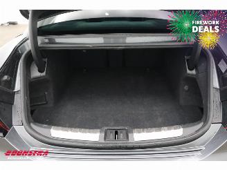 Audi E-tron RS 93 kWh 360° B&O Matrix Memory Ventilatie ACC Pano picture 37