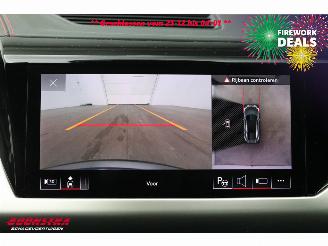 Audi E-tron RS 93 kWh 360° B&O Matrix Memory Ventilatie ACC Pano picture 30