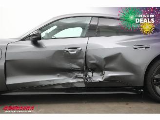 Audi E-tron RS 93 kWh 360° B&O Matrix Memory Ventilatie ACC Pano picture 7