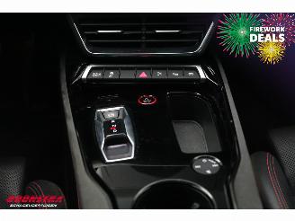 Audi E-tron RS 93 kWh 360° B&O Matrix Memory Ventilatie ACC Pano picture 34