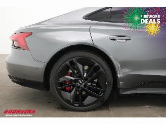 Audi E-tron RS 93 kWh 360° B&O Matrix Memory Ventilatie ACC Pano picture 5