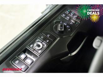 Scania R R520 V8 Alcoa Leder Standairco picture 21