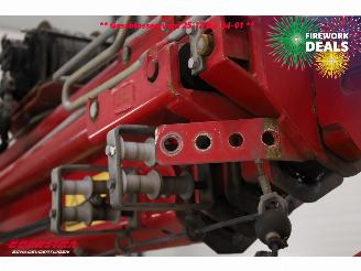   C 610 Compact BY 2011 Rupshijskraan Raupenkran picture 13